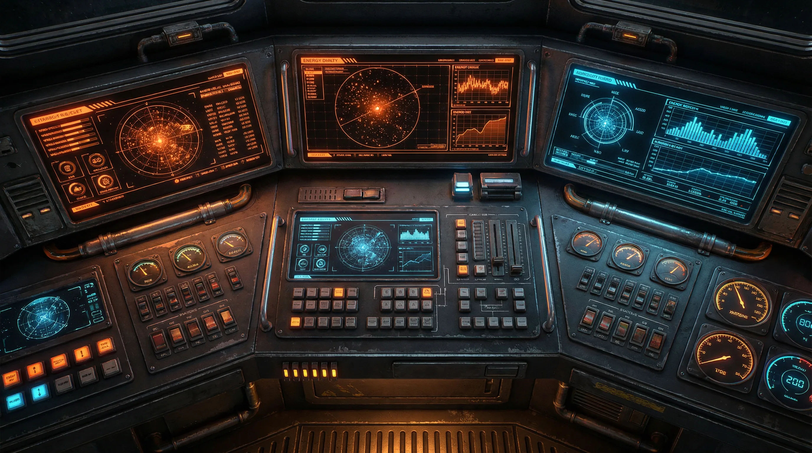 PG电子宝石之轮数据分析控制台