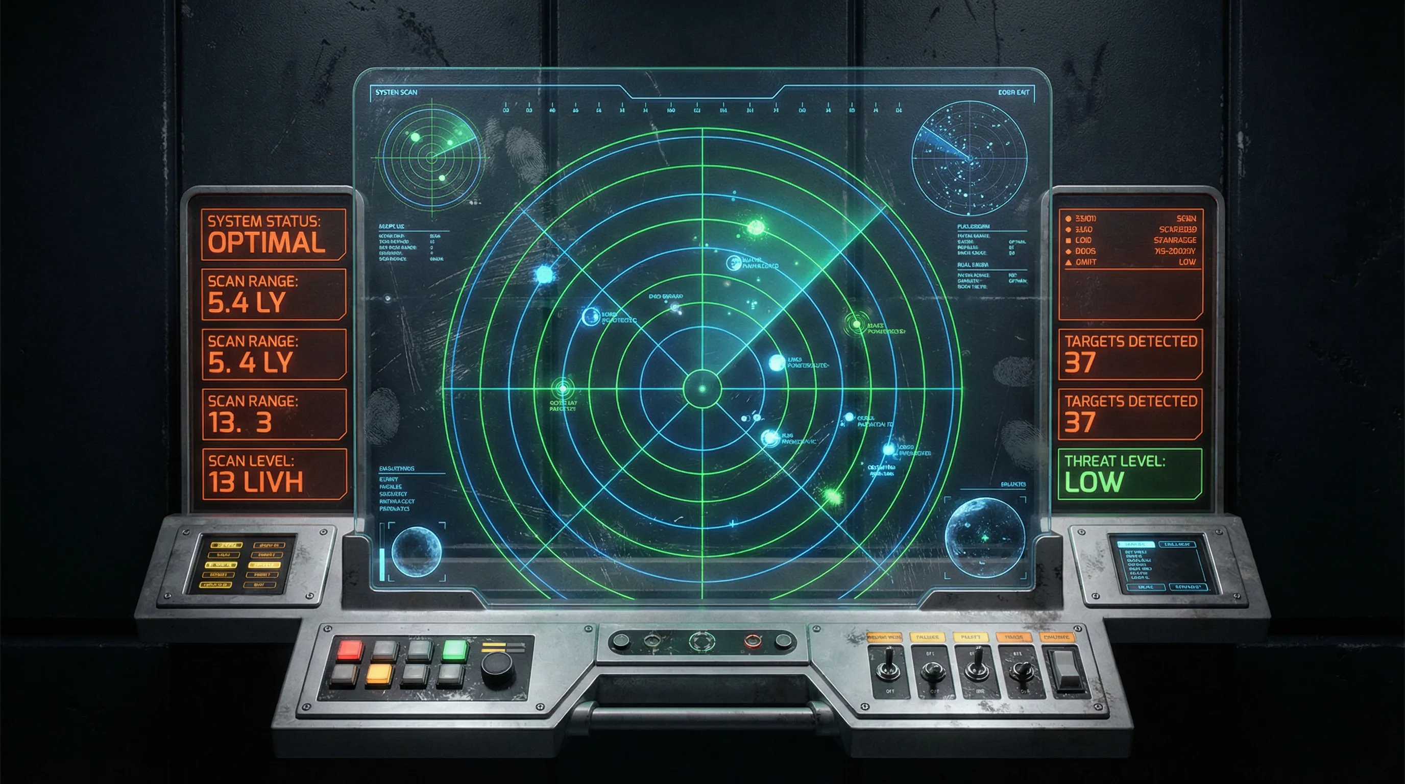PG电子星际雷达赔率监控系统