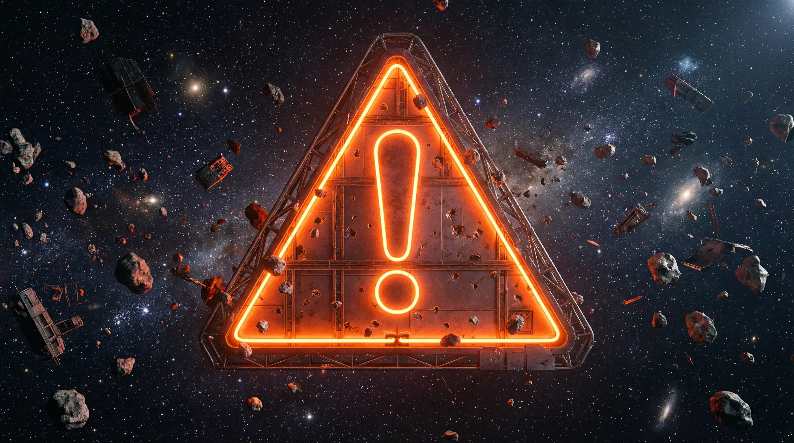 PG电子负责任博弈警告标志